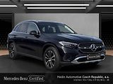 Mercedes-Benz GLC (2024) 220 d 4MATIC - náhled 7