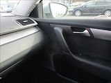 Volkswagen Passat 1,4 TSI,DSG,aut.klima,Navi, - náhled 28