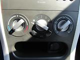 Suzuki Splash (2014) 1.0 i, ČR, AC - náhled 16