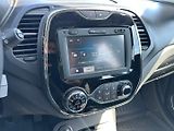 Renault Captur (2014) 0,9Tce 66kw - náhled 15