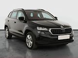 Škoda Karoq (2024) 1.5 TSI, FRESH - náhled 1