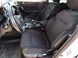Renault Mégane (2018) 1.2TCe, ČR, STK3/28 - náhled 9