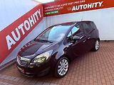Opel Meriva 1.4 Turbo Innovation, Navi - náhled 1