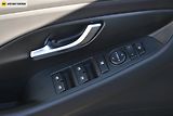 Hyundai i30 WG  1,5DPi MT Style FL - náhled 21
