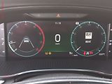 Škoda Octavia (2020) 2.0 TDi, Ambition - náhled 19