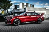 BMW Řada 5 550 e xDrive - náhled 25
