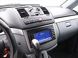 Mercedes-Benz Viano 2,2 CDI 110kW Aut. L CZ 7-Míst - náhled 20