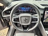 Polestar 2 0,0 300kwAWD,SOH93%,tažné1,5 T - náhled 20