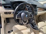 BMW Řada 2 (2017) 2.0T 225i xDrive, LuxuryLine - náhled 13