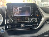 Toyota Highlander 2.5HEV e-CVT.CZ.DPH.PRESTIGE.1 - náhled 25