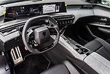 Peugeot 3008 (2026) 1,2   BUSINESS Hybrid 145 e-DC - náhled 10