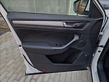 Škoda Kodiaq 2.0TSI 140kW 4x4 DSG Style,ČR - náhled 36