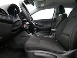 Hyundai i30 - náhled 11