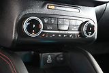 Ford Kuga (2023) 2.5 ST-LINE X LED ACC VIRTUAL - náhled 26