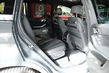 BMW X7 xDrive40d M Sport DAProf/ExDrP - náhled 32
