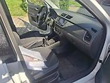 Škoda Fabia III kombi 1,0 TSi 2BK0218 - náhled 13