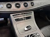 Mercedes-Benz CLS (2018) CLS 450*AMG*4 Matic*DPH* - náhled 11