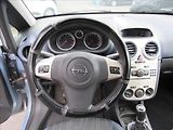 Opel Corsa 1,2 i 59kW - náhled 12