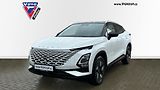 Omoda 5 (2025) Premium 1.6 tGDI 108kW - náhled 2
