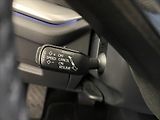 Škoda Octavia 2,0 TDI DSG 110kW Style Plus - náhled 13