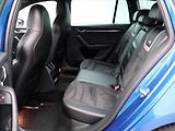 Škoda Octavia 2.0 TDI RS Challenge Matrix - náhled 15
