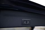 Audi A6 Servisované, tažné, 170kW/231k - náhled 44