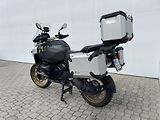 BMW (2026) R 1300 GS Adventure - náhled 8
