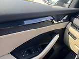 Škoda Octavia (2021) STYLE 1.5e-TEC 110kW DSG CZ - náhled 11