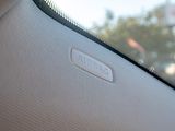 Seat Alhambra (2012) 2.0TDI 103KW 7sed–ROZVODY/PANO - náhled 34