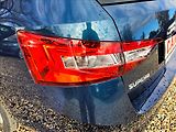 Škoda Superb 1,4 TSI,PHEV,DSG,LED,NAVI,VÝHŘ - náhled 42