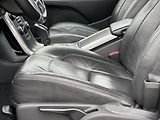 Volvo V70 2.0D D4 AUTOMAT KŮŽE KLIMA - náhled 8