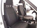 Volkswagen Tiguan 1.4TSi,92kW,SERVISNÍ KNÍŽKA!! - náhled 15
