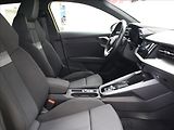 Audi A3 1,4 40 TFSI  e Sportback advan - náhled 12