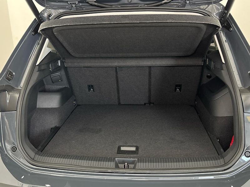 Volkswagen Tiguan Life - fotka 10 z 30