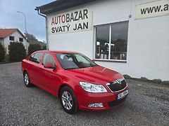 Škoda Octavia (2013) 1.2 TSi - fotografie inzerátu
