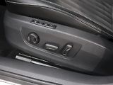 Škoda Superb (2022) STYLE 2.0TSI 140KW - náhled 14
