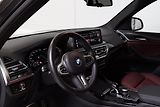 BMW X3 M40i Xdrive,1.MAJ,DPH,360 - náhled 14