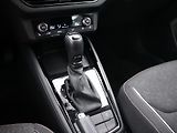 Škoda Kamiq 1,5 TSI 110kW Style DSG CZ 1.m - náhled 19