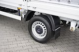 Mercedes-Benz Sprinter (2021) 2,2 CDI / E 6 / BURTO - PLANDE - náhled 18