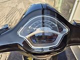 Vespa Primavera 125 3V ABS (2026) E5+ - náhled 73