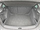 Škoda Scala Monte Carlo 7DSG 1,5TSI - náhled 24