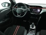 Opel Corsa (2022) 1.2 Turbo, Automat, Serv.kniha - náhled 7