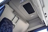Scania (2026) S 500 / EURO 6 / ACC / RETARDE - náhled 47