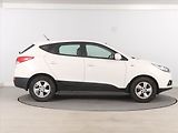 Hyundai ix35 (2015) 1.7 CRDi, Tempomat - náhled 6