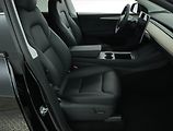 Tesla Model Y (2022) Performance 79kWh, SoH 92% - náhled 9