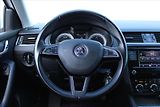 Škoda Octavia 1.6 TDI 85kW LED SERVIS KN. ČR - náhled 14
