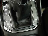 Volkswagen Golf Sportsvan (2015) 1.2 TSi, ČR, AC, temp - náhled 16