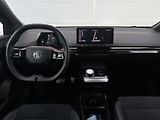 MG MG4 320kW 4x4 XPOWER  64kWh DPH - náhled 10