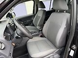 Volkswagen Amarok 2,0 TDI /120kW/  BEZ KOROZE   - náhled 10
