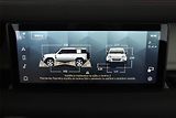 Land Rover Defender (2021) D200 AWD - náhled 16